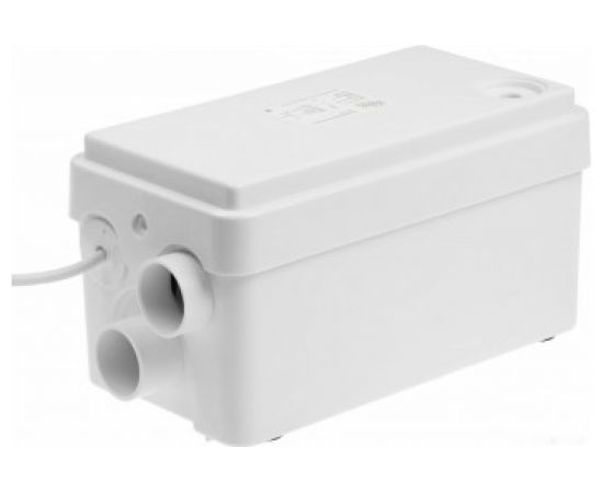 Канализационный насос Oasis SD-250 4640015389415 – изображение 8