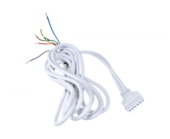 Насос дренажный Machine DC Pump Pro проточный 12 л/ч Ballu НС-1248311 – изображение 8