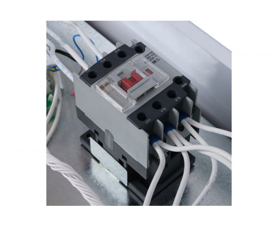 Электрический котел 9 кВт STOUT SEB-2101-000009 RG00906H270FQD – изображение 8