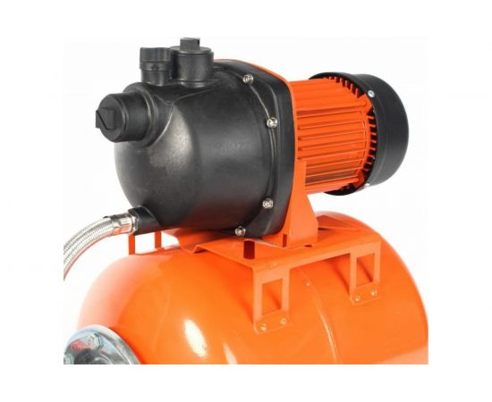 Насосная станция PATRIOT PW 850-24 P 315302437 – изображение 8