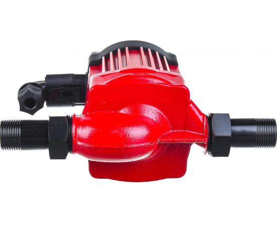 Циркуляционный насос Unipump LPA 20-60 89188 – изображение 8