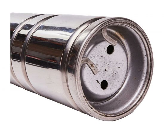 Скважинный винтовой насос Sturm WP9705DW – изображение 8