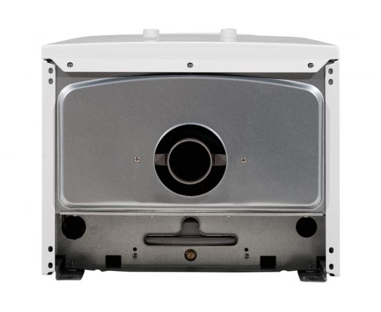 Настенный котел Mizudo GB M36ТH 36 кВт, одноконтурный TRV MZGB3603TH – изображение 9