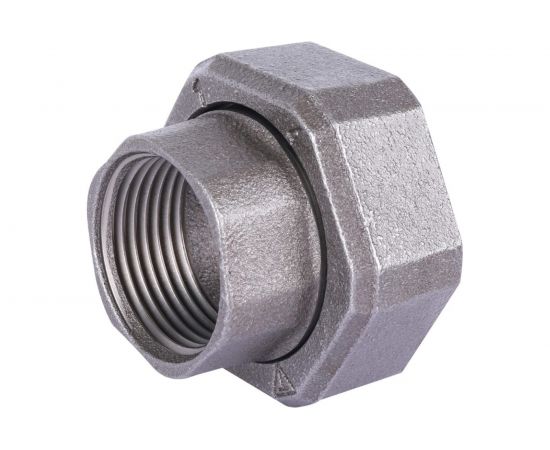 Циркуляционный насос STOUT 25/40-180 SPC-0001-2540180 RG008V60FSNRGV – изображение 9