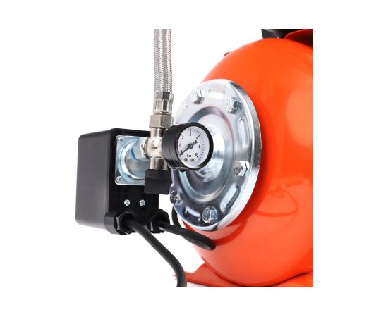 Насосная станция PATRIOT PW 1200-50 P 315302478 – изображение 9