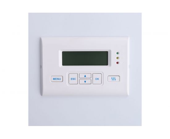 Электрический котел 9 кВт STOUT SEB-2101-000009 RG00906H270FQD – изображение 9