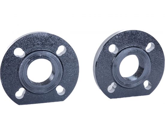 Циркуляционный насос UNIPUMP UPF 50-160 280 10092 – изображение 9