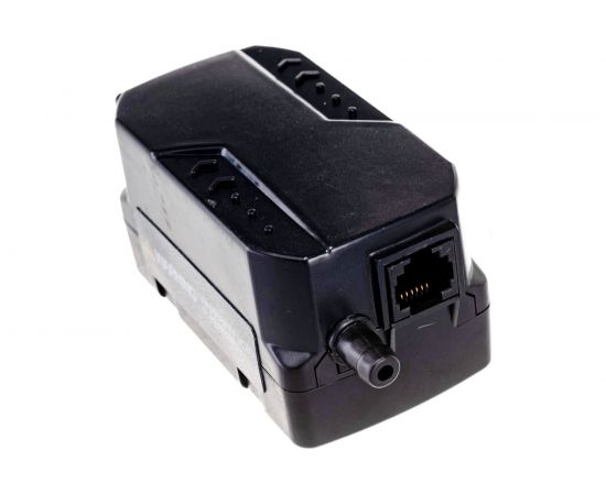 Насос дренажный Machine DC Pump Pro проточный 12 л/ч Ballu НС-1248311 – изображение 9