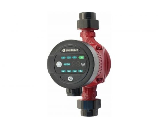 Циркуляционный насос Unipump LPA 20-60 89188 – изображение 9