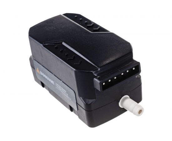 Насос дренажный Machine DC Pump Pro проточный 12 л/ч Ballu НС-1248311 – изображение 10