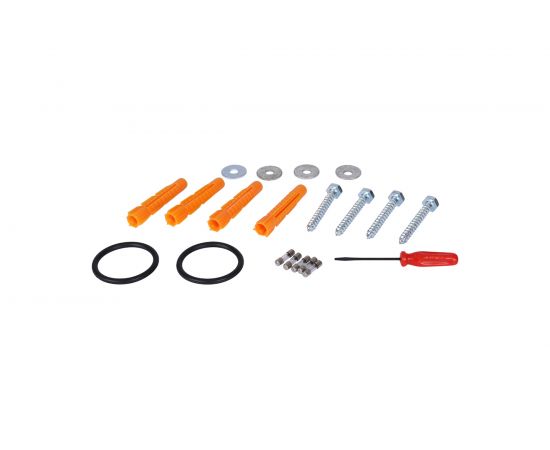 Электрический котел 9 кВт STOUT SEB-2101-000009 RG00906H270FQD – изображение 10