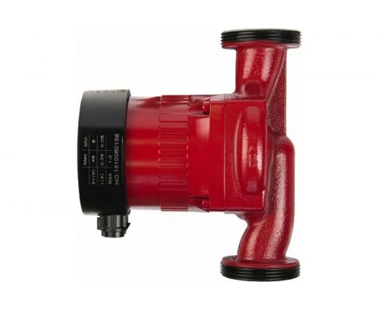 Циркуляционный насос Unipump LPA 20-60 89188 – изображение 10