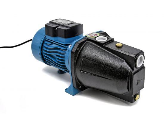 Поверхностный насос ЭЛЕКТРОПРИБОР НБЦ-1000 