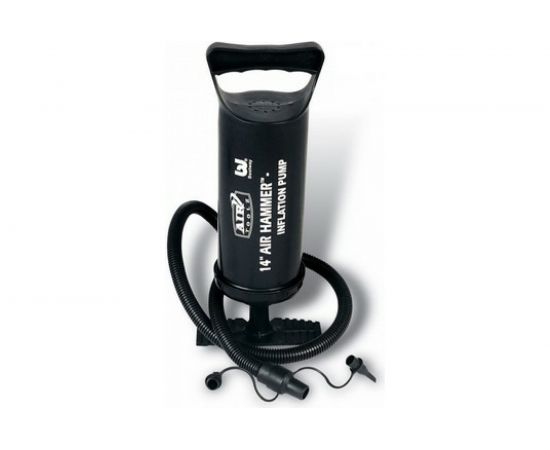 Ручной насос 36 см BestWay 62003 BW 