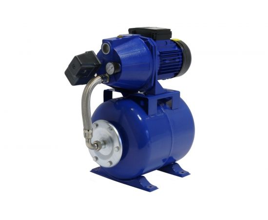 Автоматическая насосная станция БЕЛАМОС XA 13 I ALL 