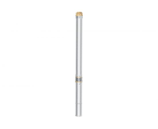 Погружной насос Unipump MINI ECO 3-57, 3"", кабель 40м 81153 