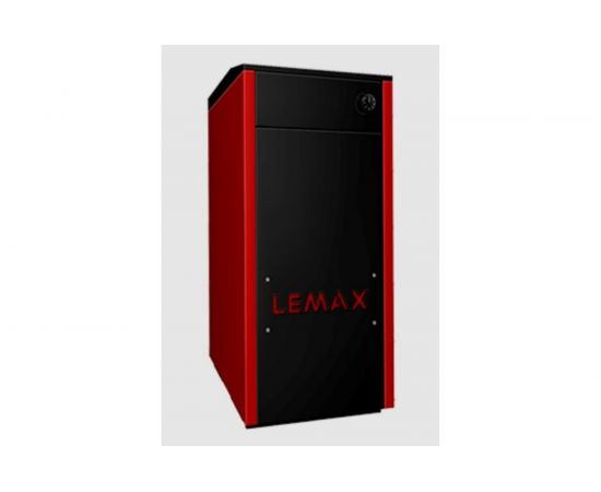 Напольный газовый котёл lemax Premier 11,6 116161 