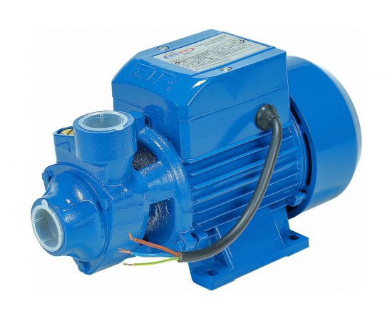 Вихревой насос AquamotoR ARQB 60-1 AR152002 