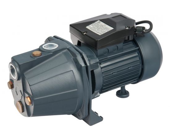 Поверхностный насос UNIPUMP JET 80 S 54338 