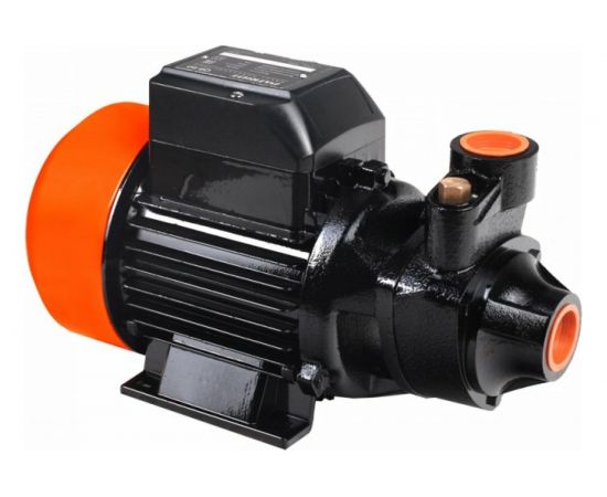 Поверхностный самовсасывающий насос PATRIOT QB80 