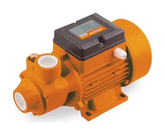 Поверхностный вихревой насос Кратон PWP-500 5 04 06 005 