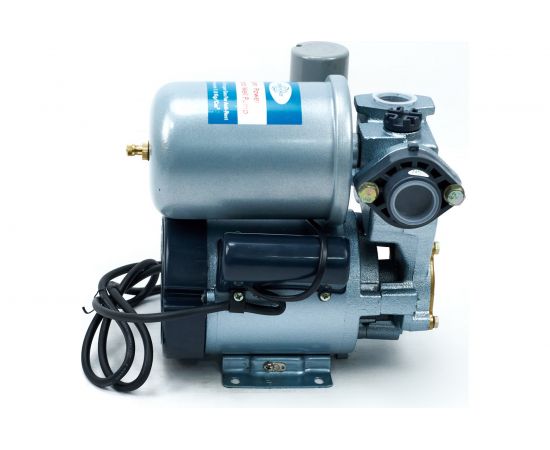 Самовсасывающий насос GIDRO FORCE ATPS-130 