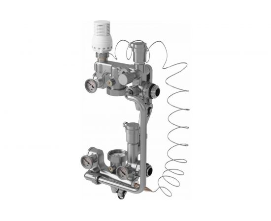 Смесительный узел Royal Thermo RoyalMix без насоса 1 НС-1061925 