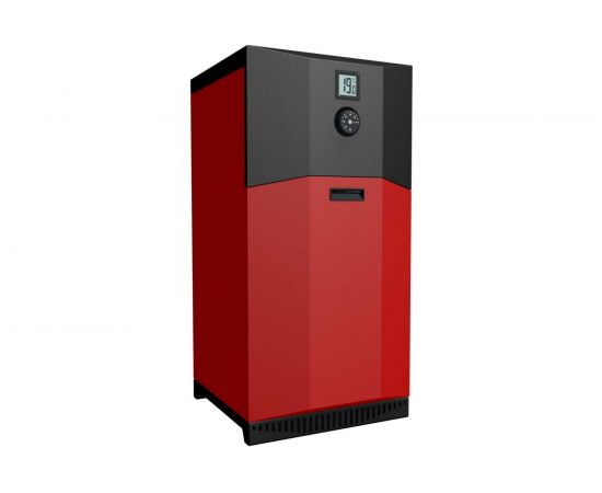 Напольный газовый котел lemax Prestige-10 150236 