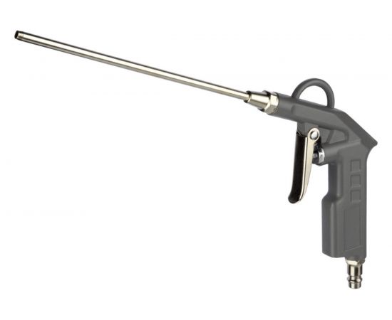 Продувочный пистолет АвтоDело ТЕХНИК длина 200 мм 11657 