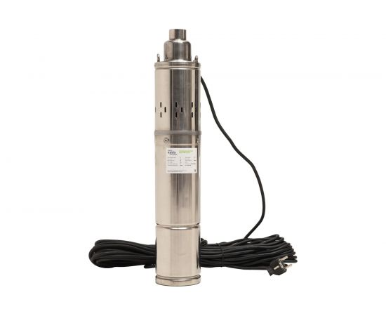 Скважинный винтовой насос Oasis SV 30/100 4670004374870 