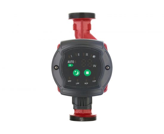 Циркуляционный насос Unipump LPA 25-60 71370 