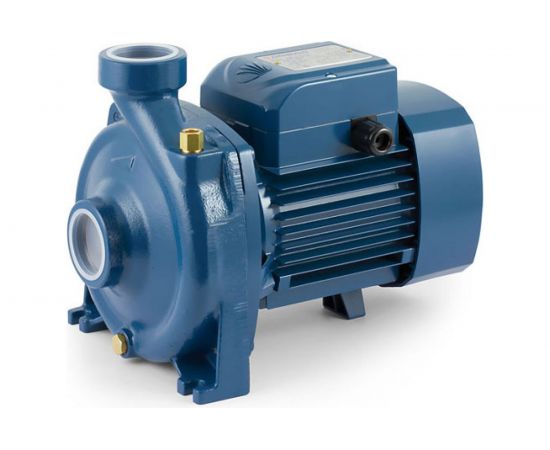Насос PEDROLLO HF 5 A 47HF5T0AA 