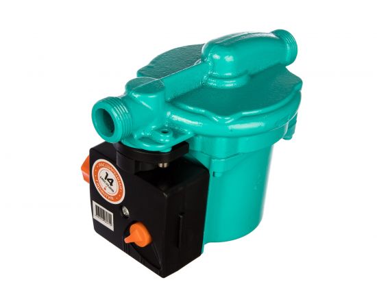 Циркуляционный насос Sturm WP2009W 