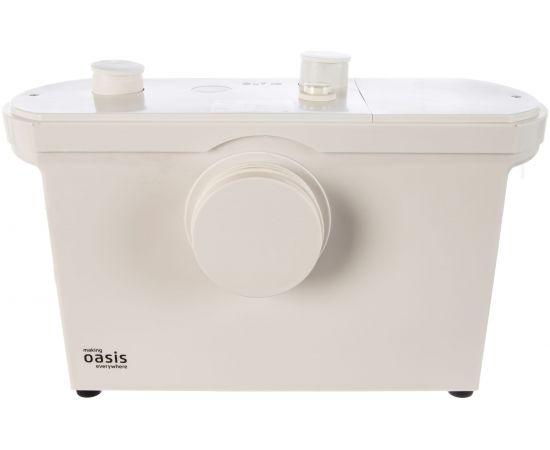 Канализационный насос Oasis ST-600 4640015389422 