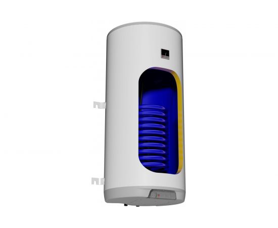 Навесной водонагреватель Drazice OKC NTR/Z косвенного нагрева 100 л 1108508101 