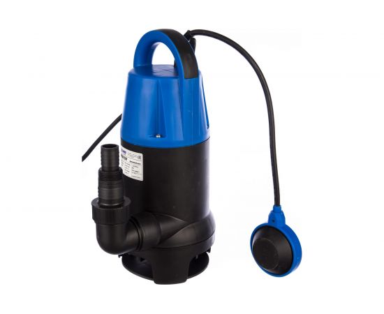 Дренажный насос Беламос Omega 75 SP 