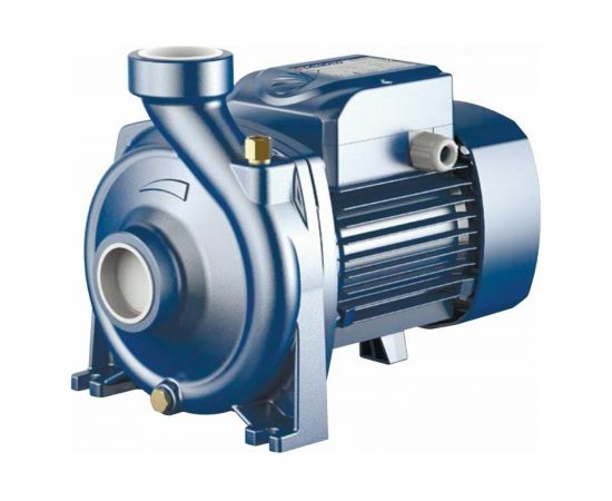 Насос PEDROLLO HFm 5 В 47HF5M0BA1 