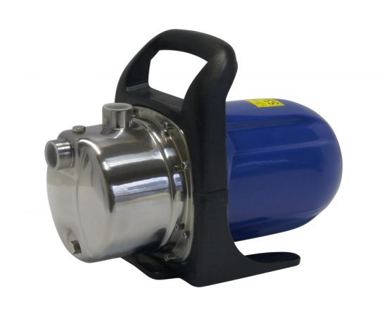 Самовсасывающий насос БЕЛАМОС XI 13 