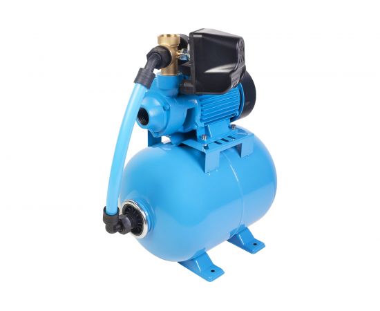 Насос-автомат Джилекс ВИХРЕВИК 40/40 Ч-14 4018 