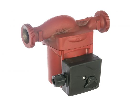 Насос WERT WRS 25/70 WRS2570 