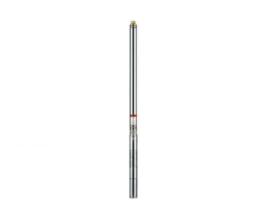 Насос Беламос 2TF-30/1 