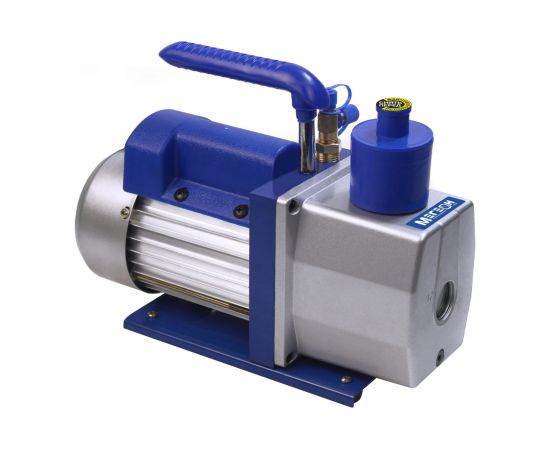 Насос 98042 двухступенчатый вакуумный МЕГЕОН к0000025294 