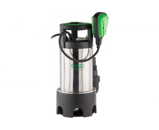 Дренажный насос ECO DI-903 