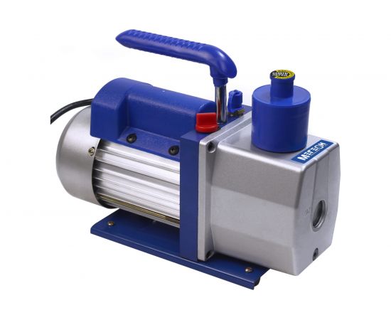 Насос 98032 одноступенчатый вакуумный МЕГЕОН к0000025306 