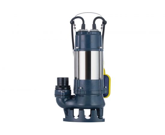 Дренажный насос Unipump FEKAPUMP V 450F 52156 