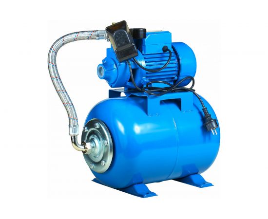 Насосная станция AquamotoR APS ARQB 80-24 AR152019 