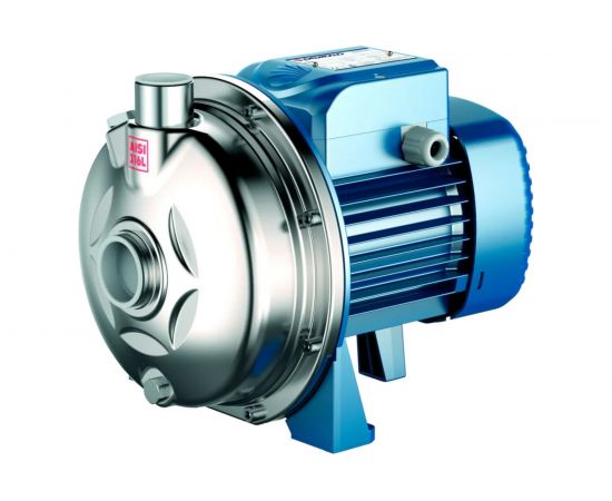 Насос PEDROLLO CPm 200-ST6 44CP200I16A1 