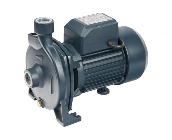 Консольный поверхностный насос UNIPUMP CPM-146 72340 