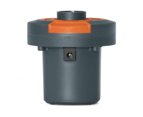 Электрический насос Bestway Sidewinder AC/DC 62142 BW 