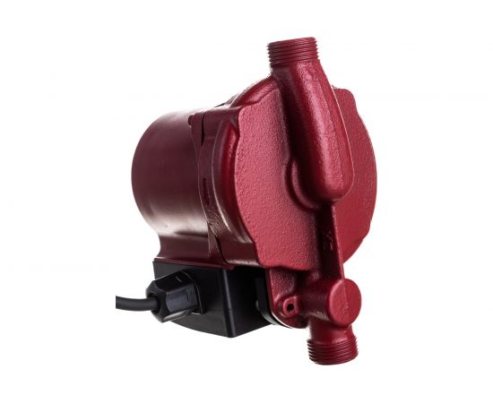 Насос WERT WB-100A WB100A 